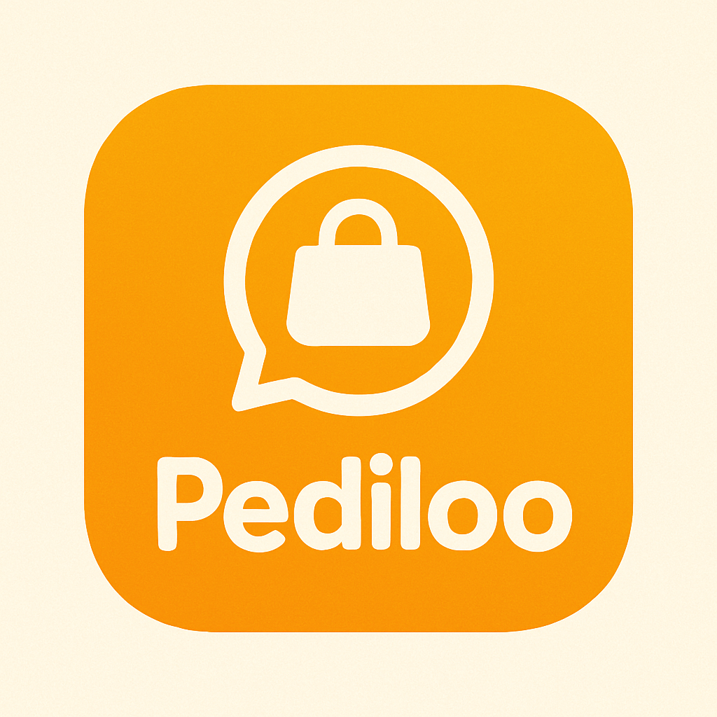 Pediloo